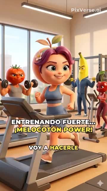 @MaicaFCal