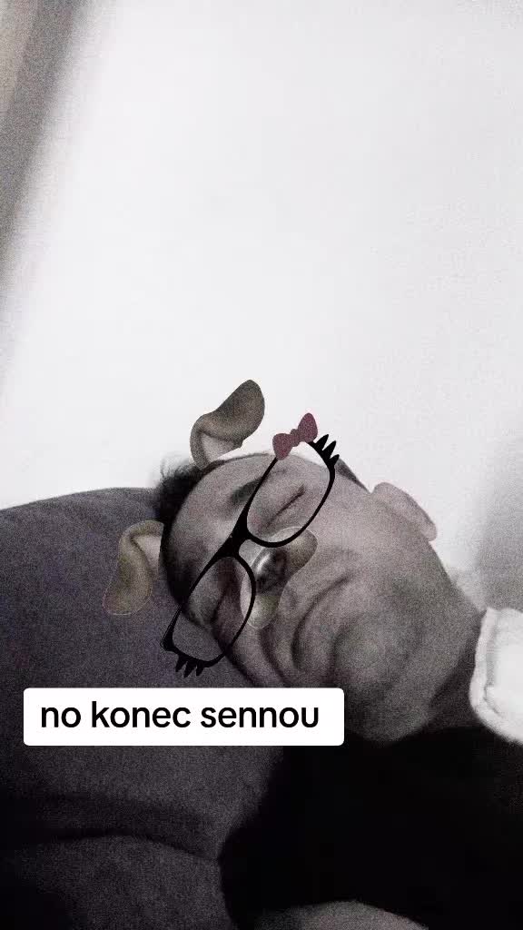 @Diliny Čajkq