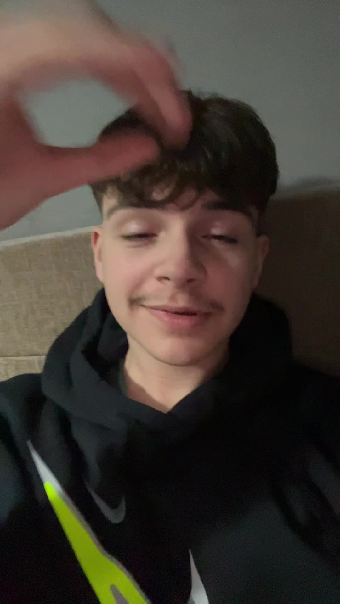 @Lukas