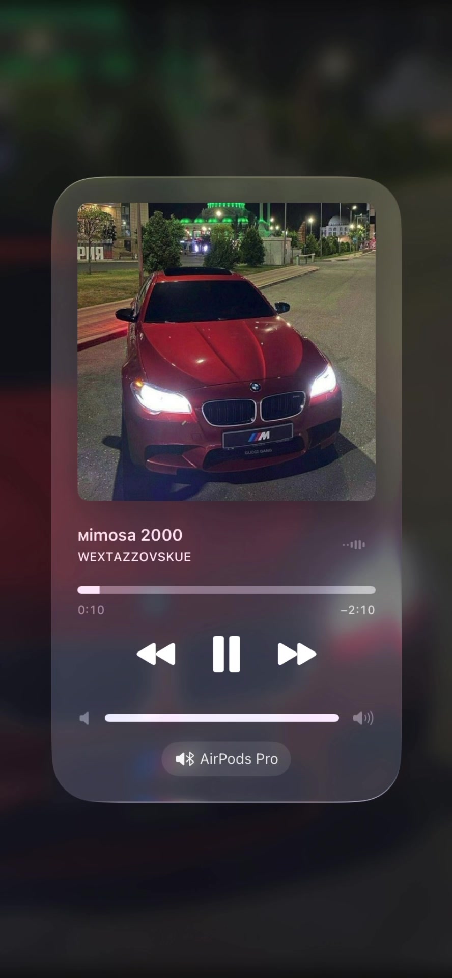 @wextaz