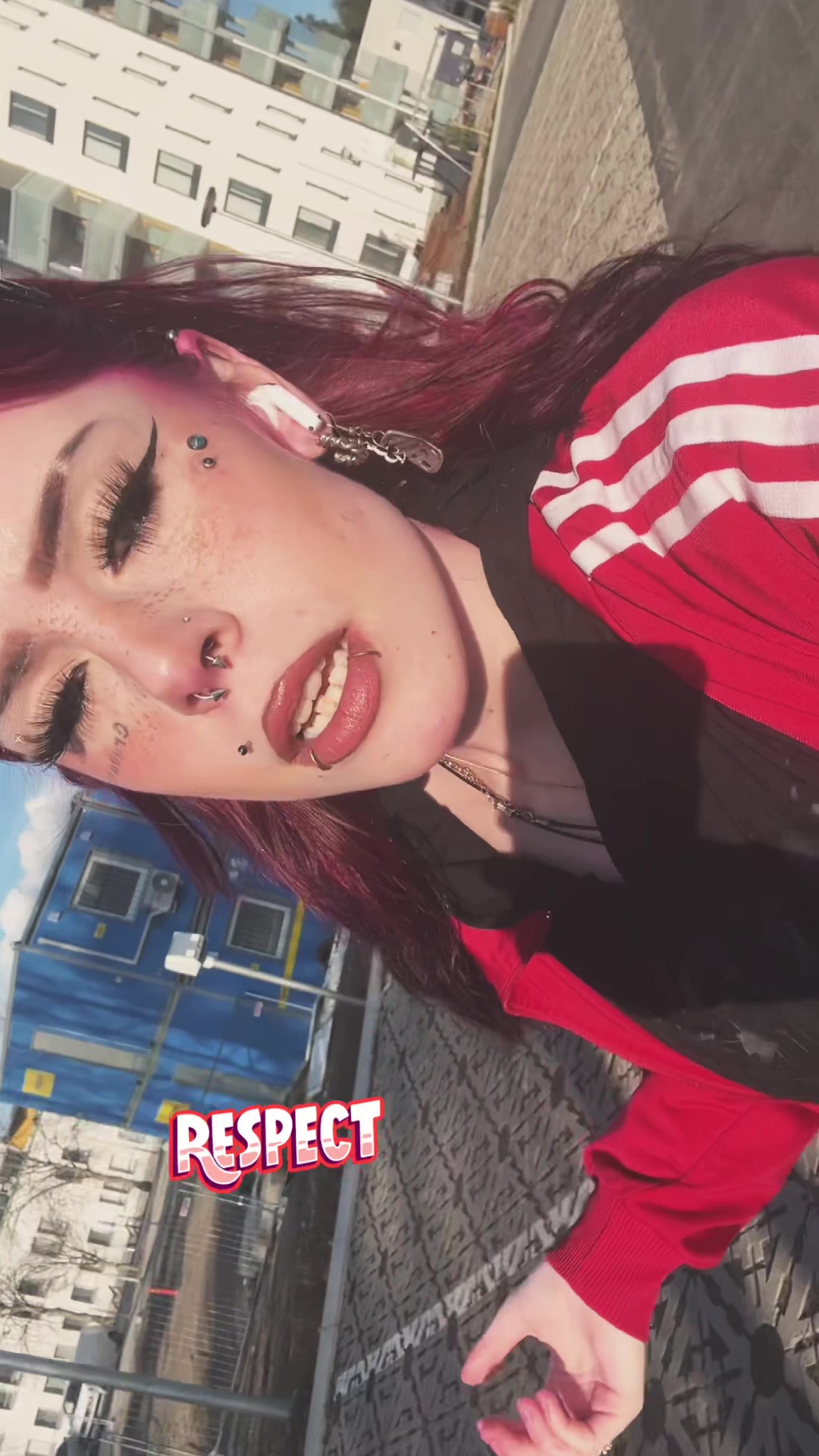 @🥀jennamichaelaq 🧿🍄🇩🇪