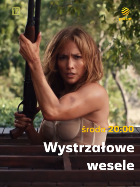 @polsat