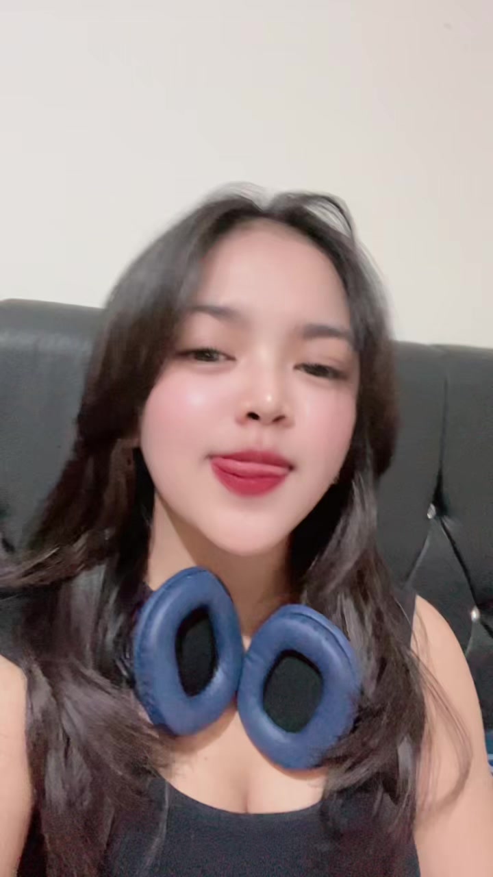 @vanya ivanka