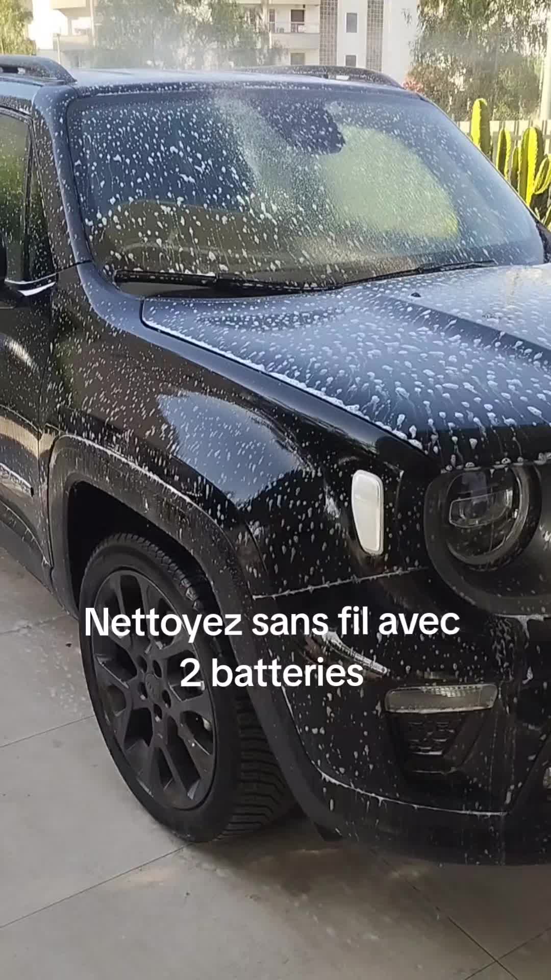 @Enzogius