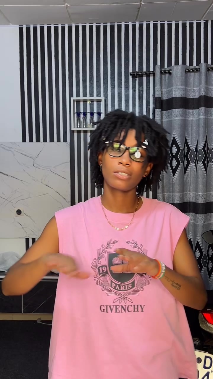 @♏️🥷Ɩ~ɛ ƈɧཞıʂɬ ✝️🌈
