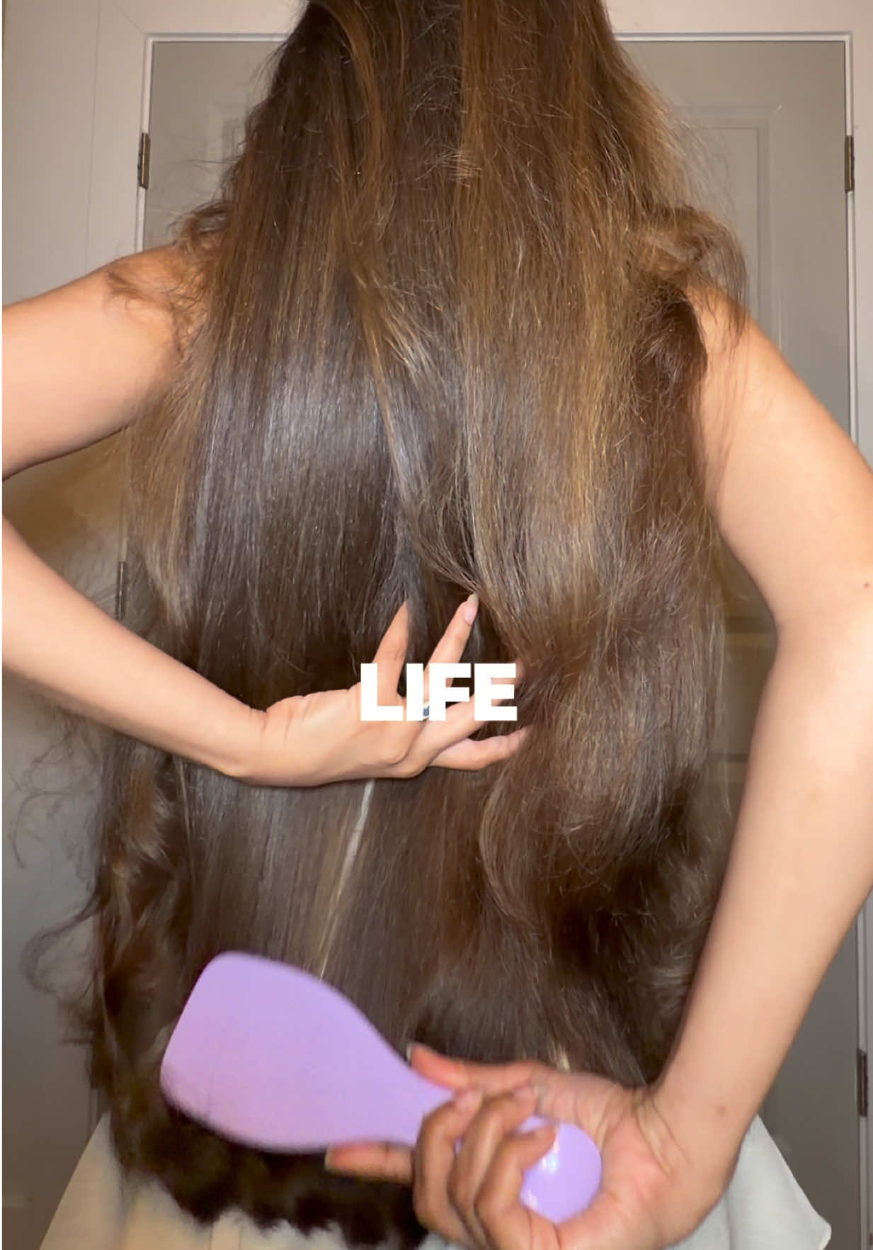 @Mariana Moragui