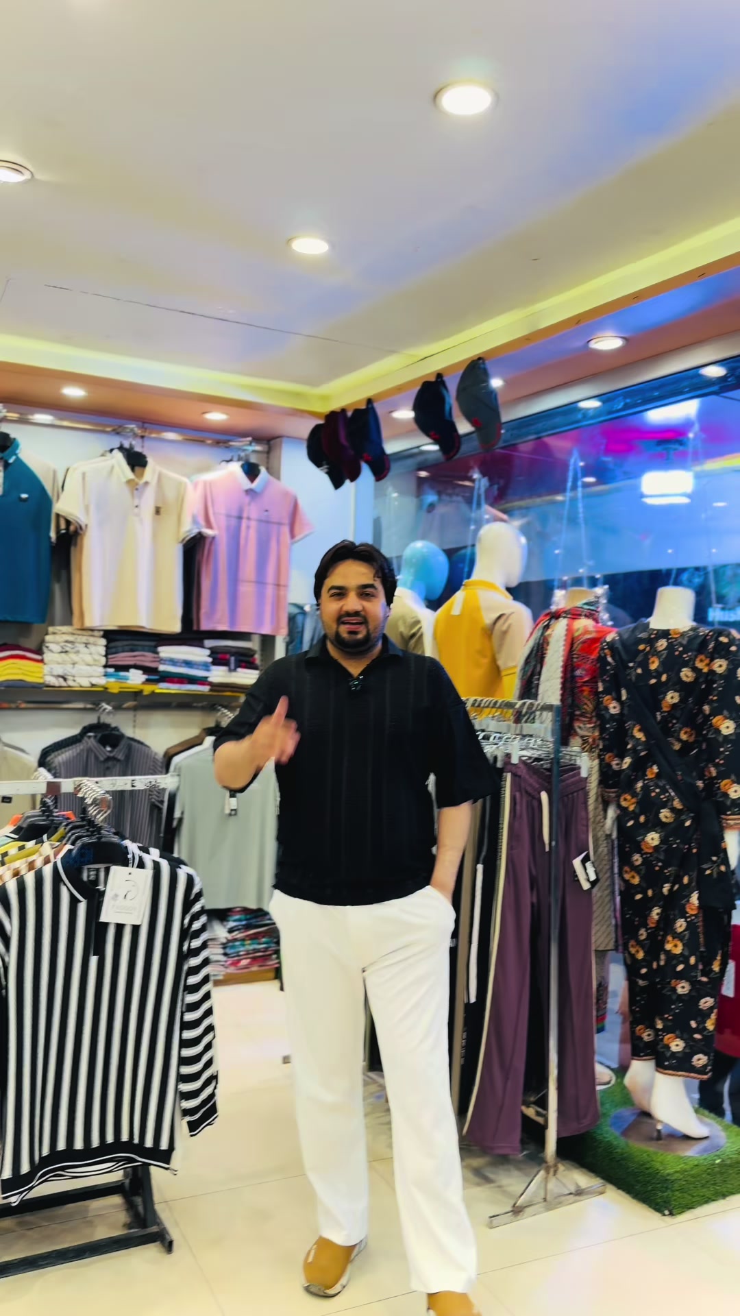 @Today's Peshawar