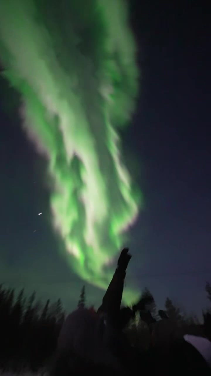 @BookLapland
