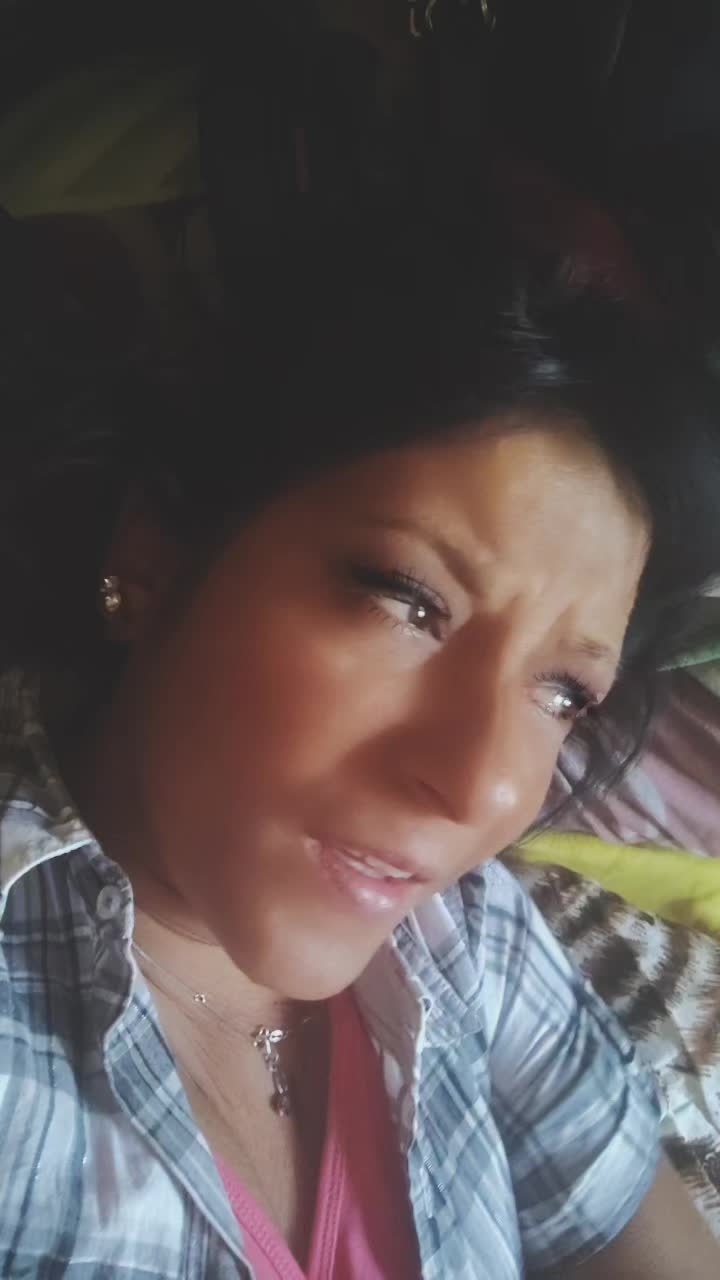 @Veselina Rashich - D
