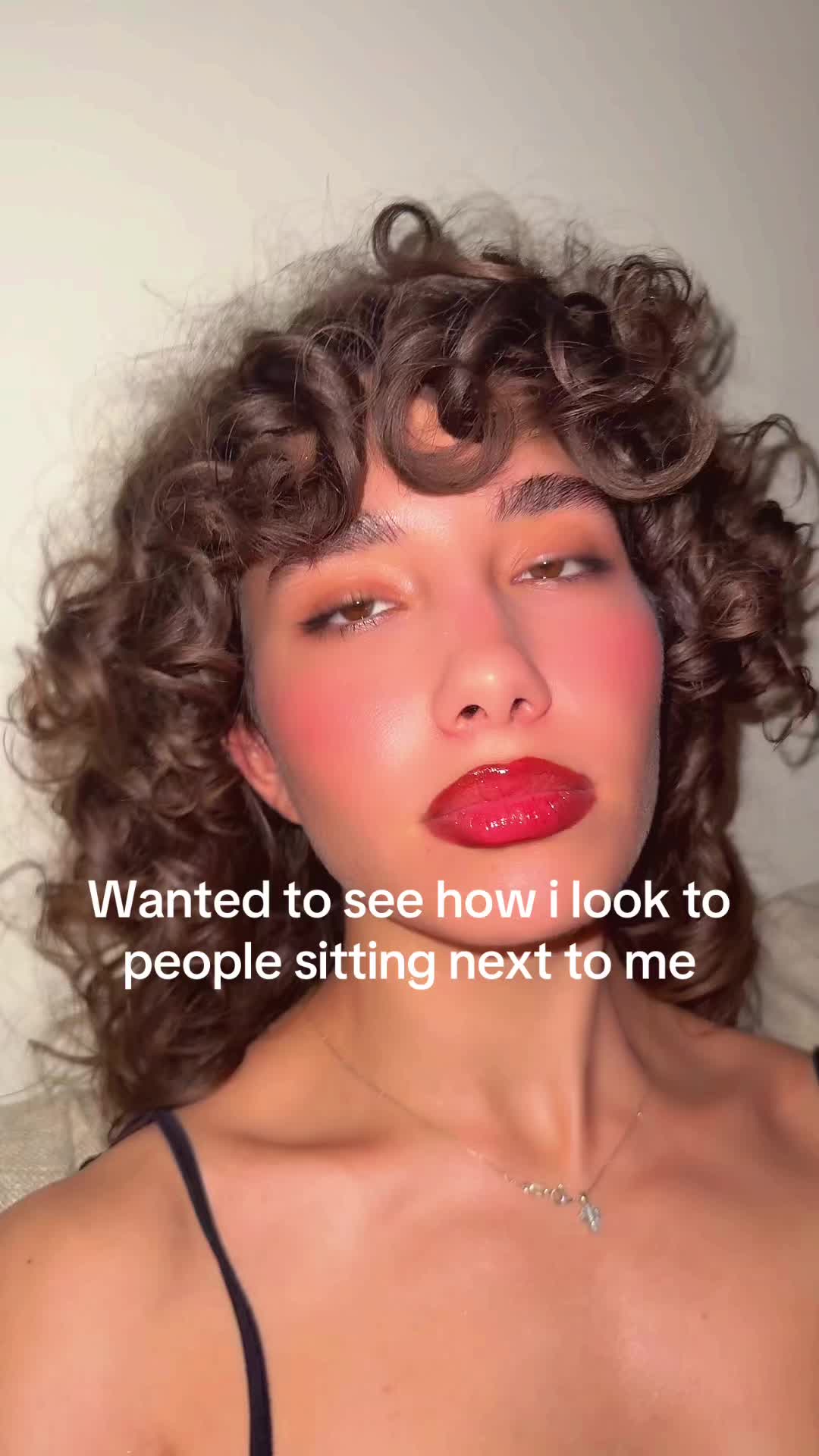 @maritina.tselenti