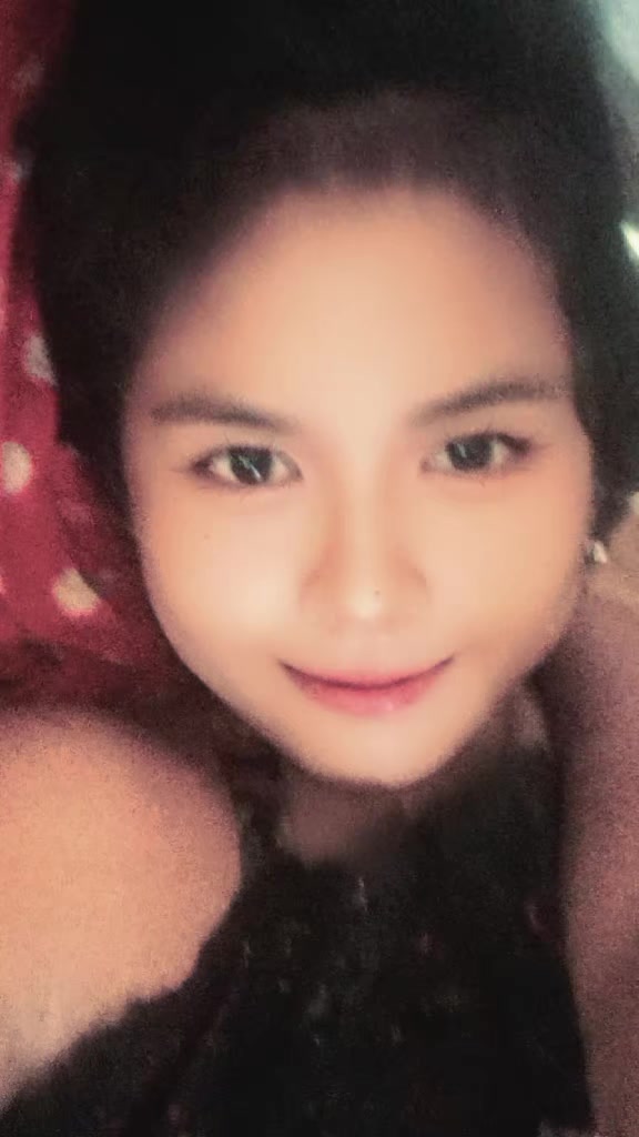 @😆BOSS PA KIPOT😆