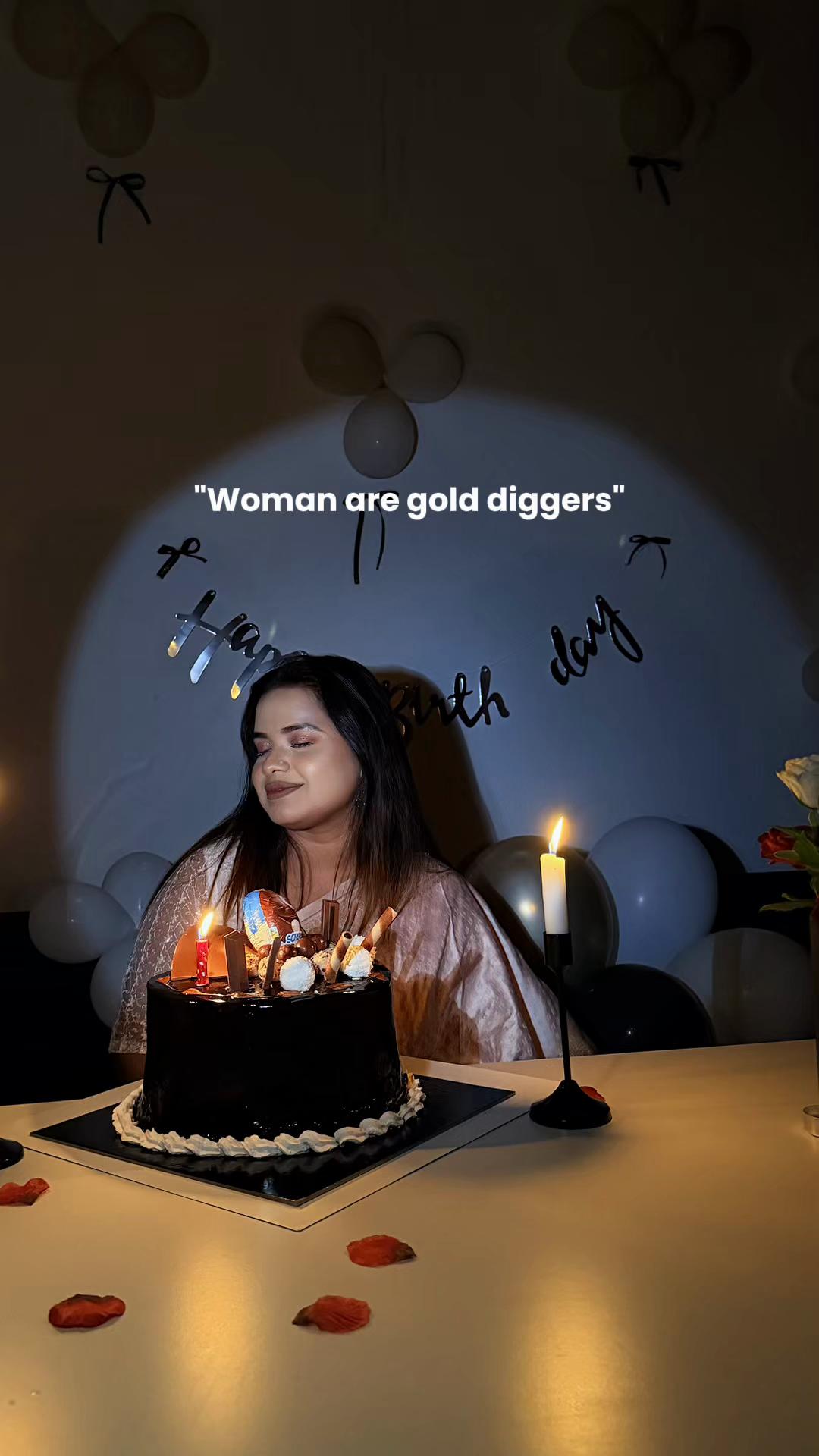 @Arifa Jahan Konok