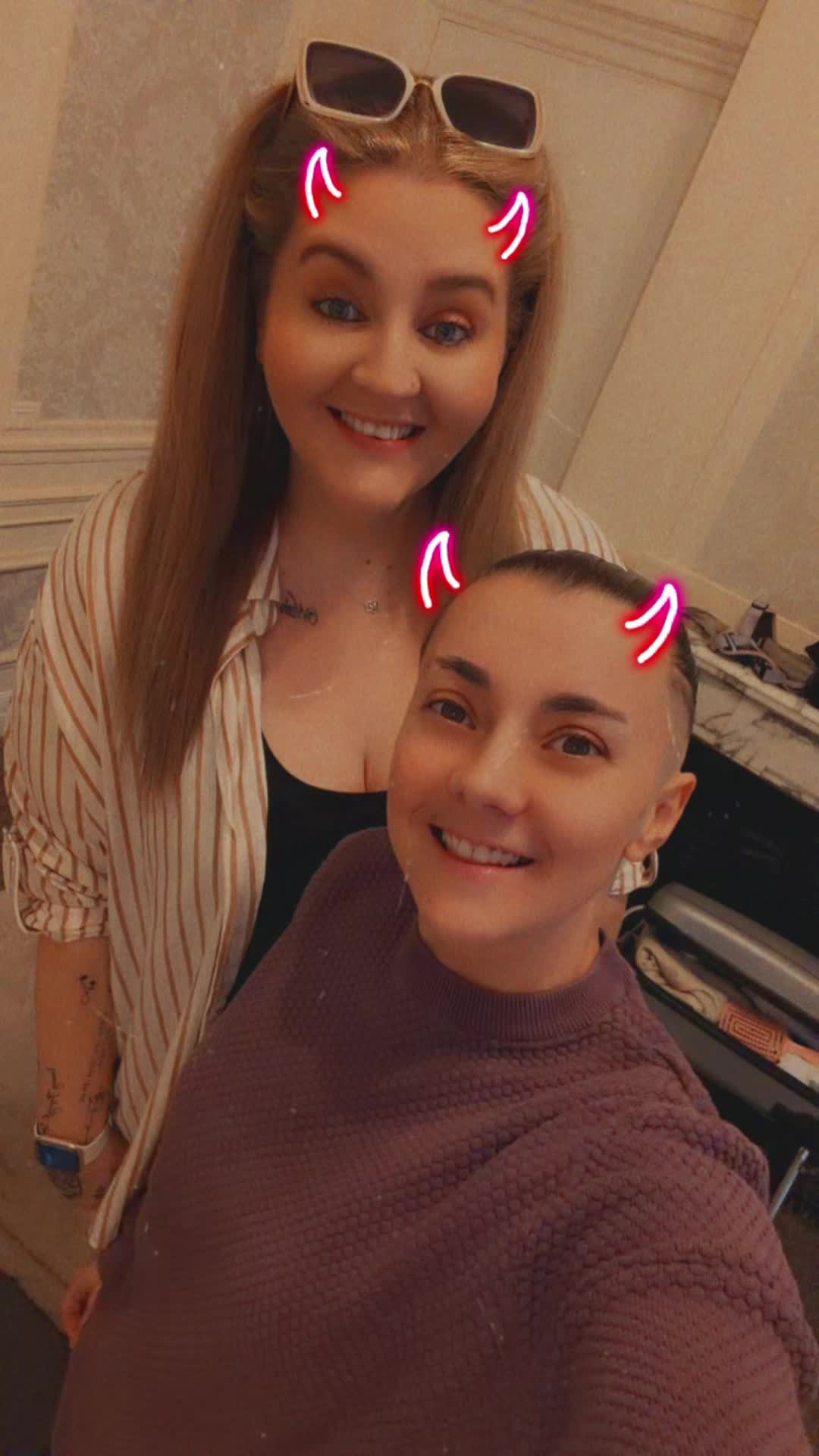 @JessWyn🤍