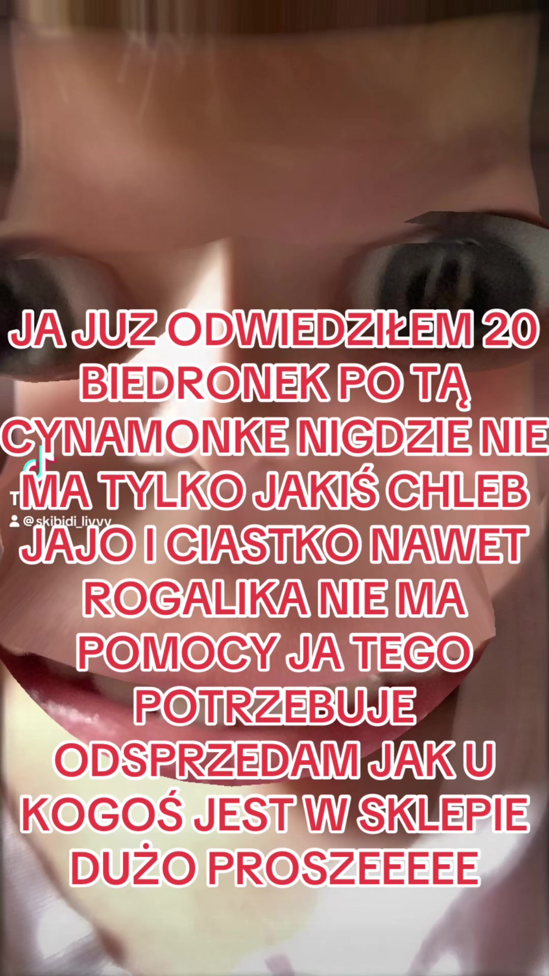 @Pjotrek_livbedumb