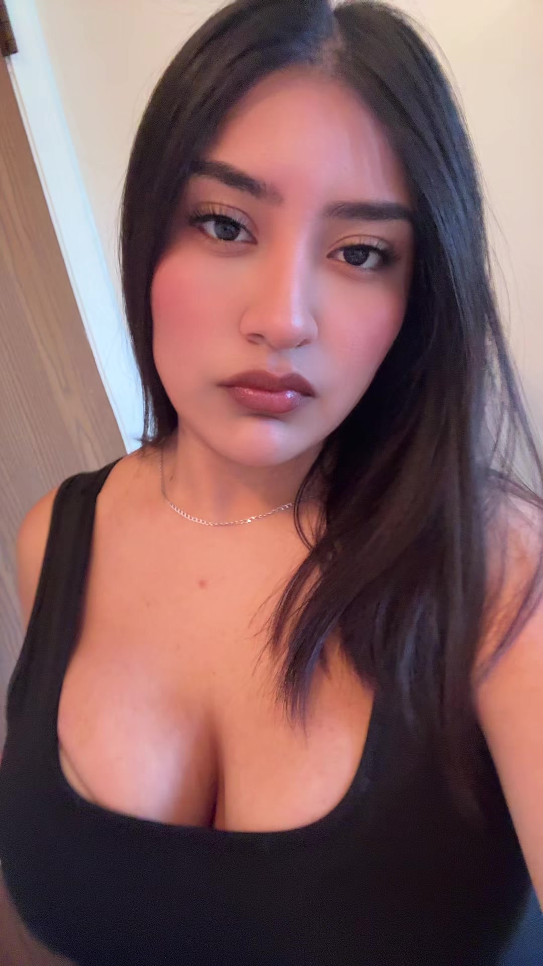 @Milli 💗