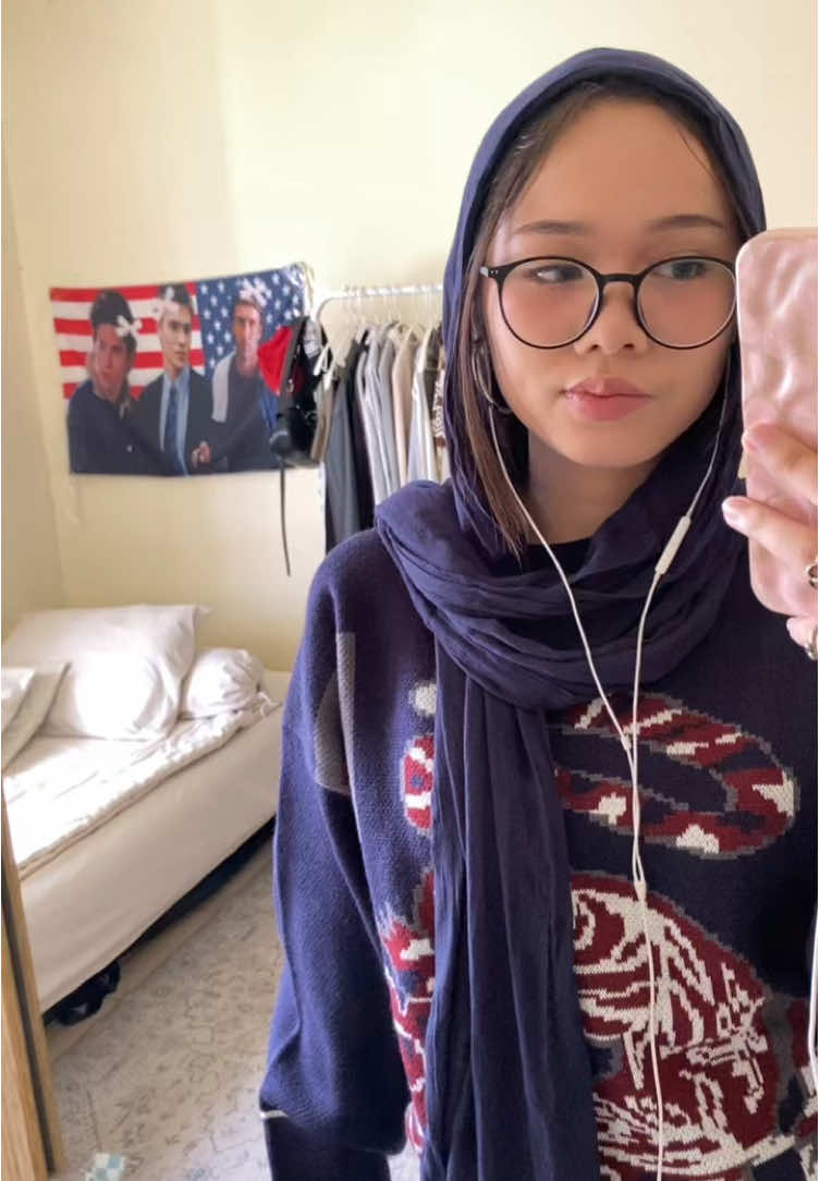 @batagorholic
