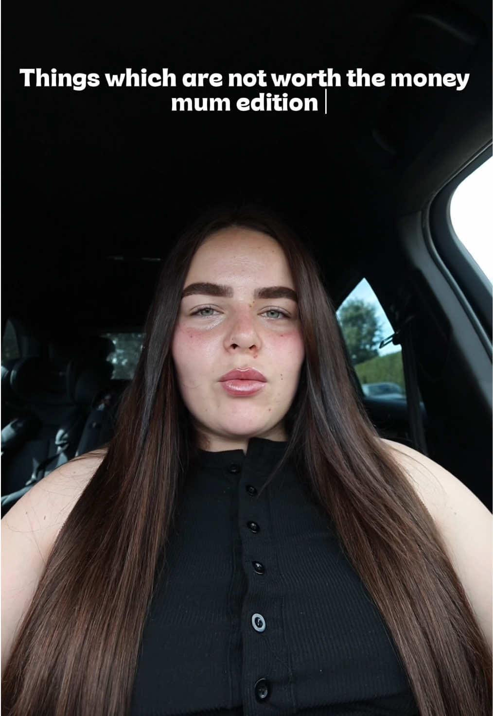 @Keira Mulligan