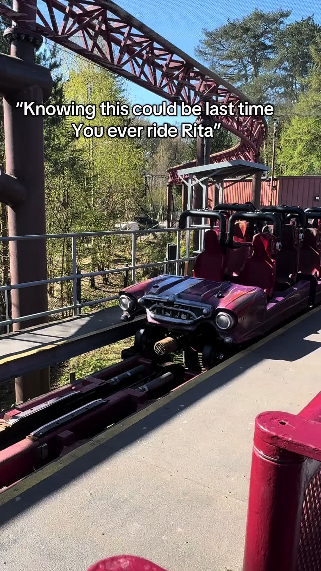 @coaster backup
