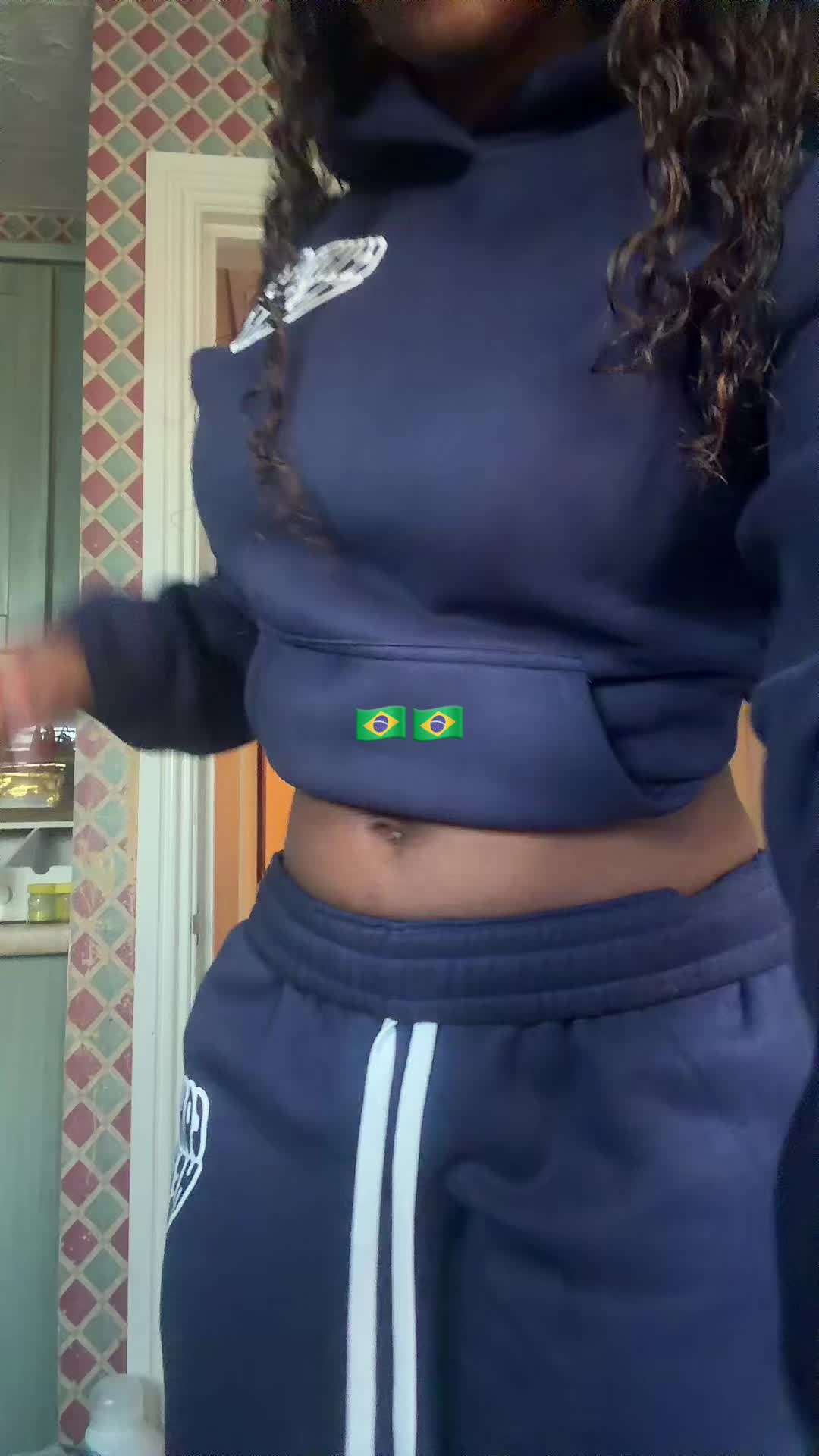 @skittles