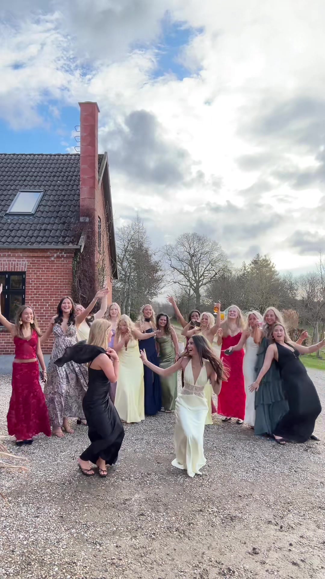 @Olivia Josefine 🪭🧡