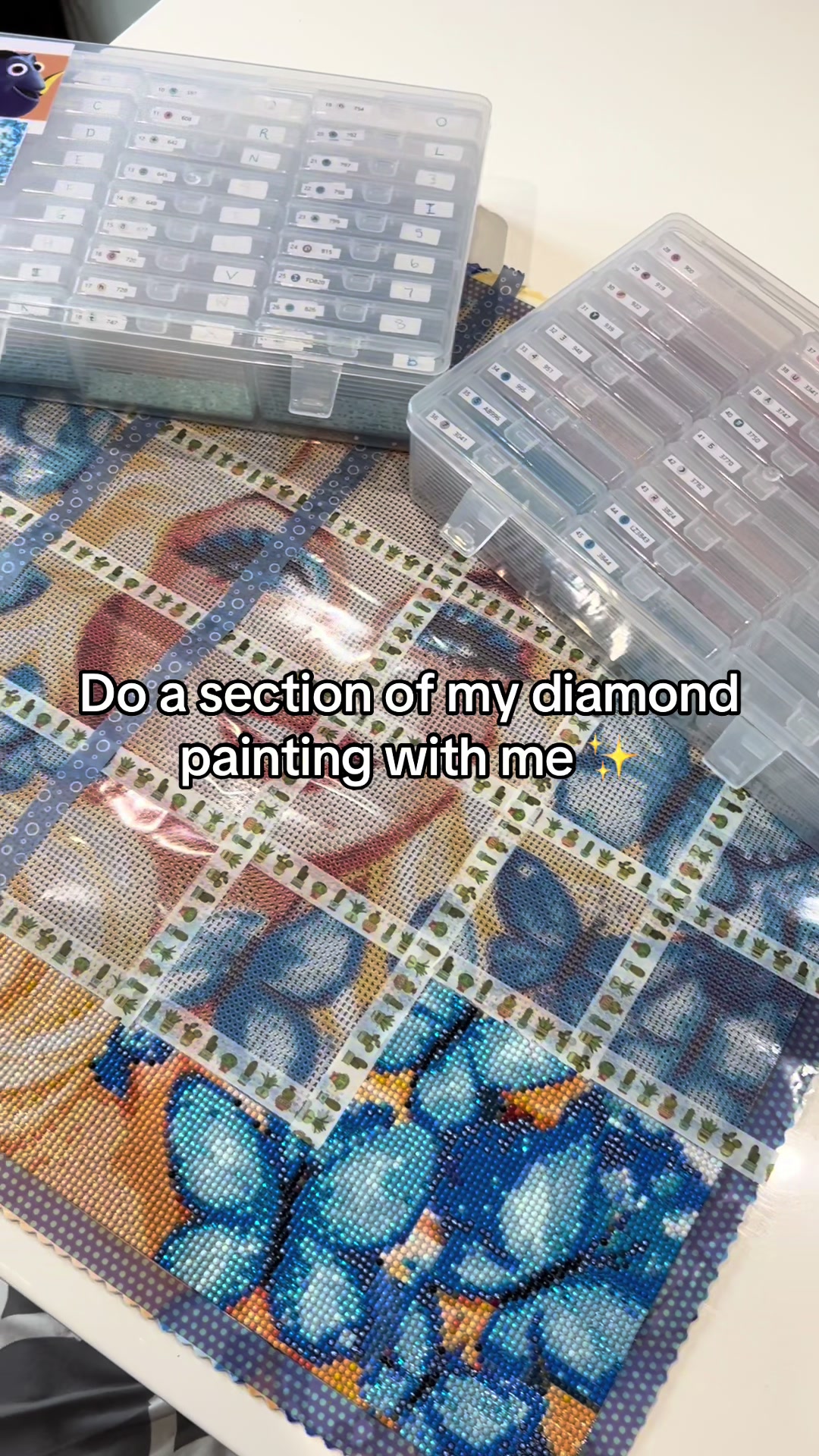 @Felisia 💎🖤