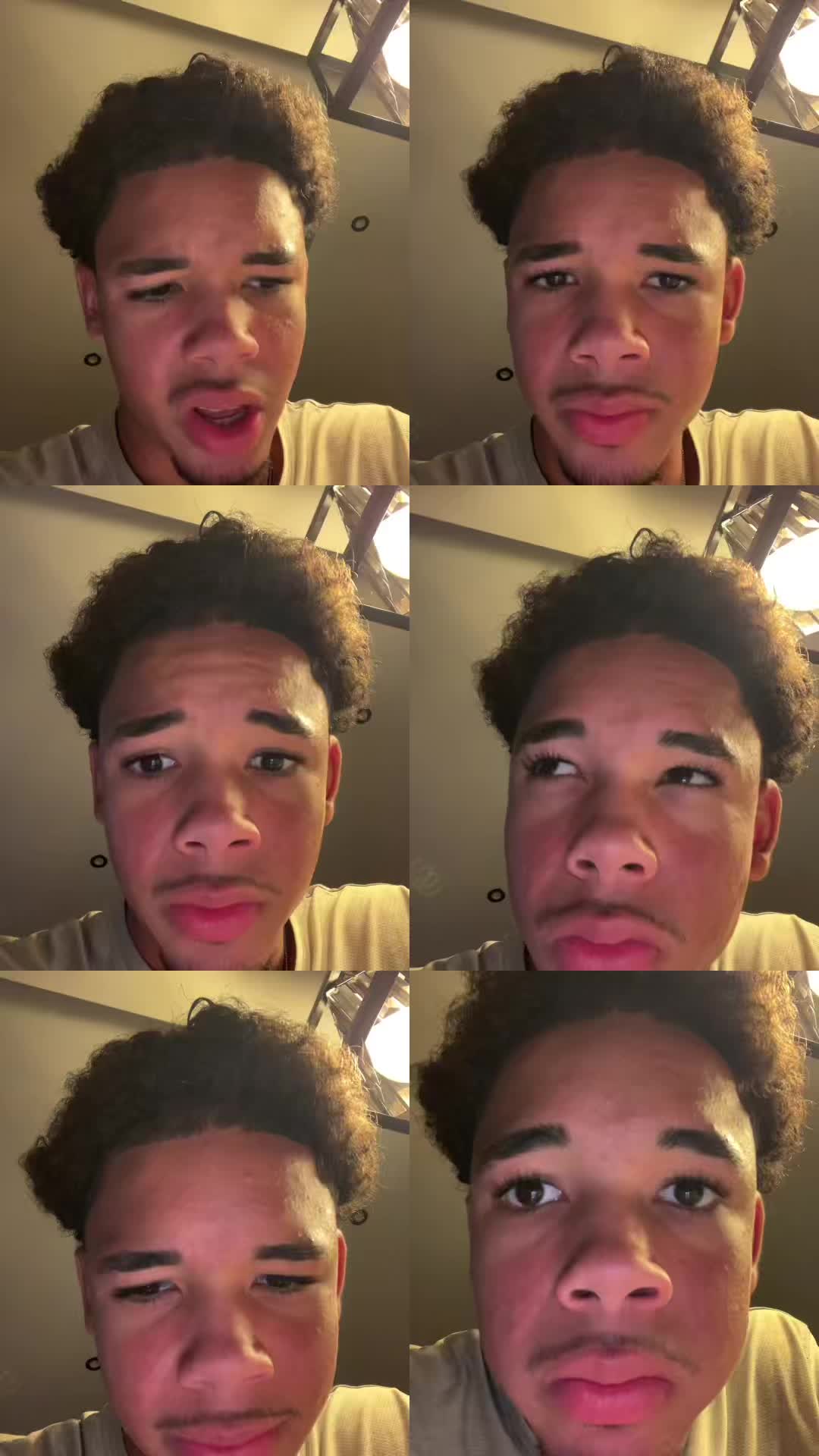 @NotCalMack
