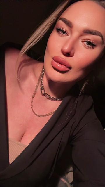 @bonboni.anna