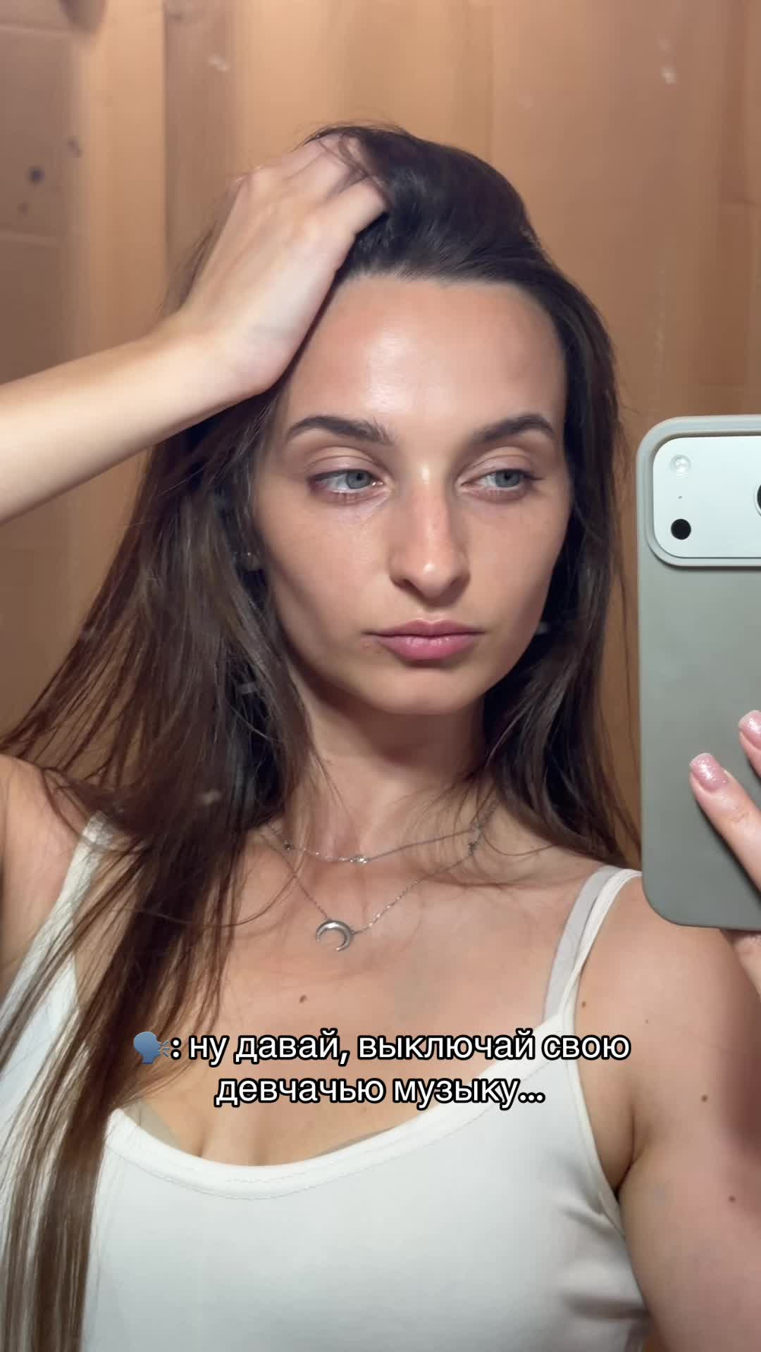 @Таро•Матрица•Свечи•Украшения