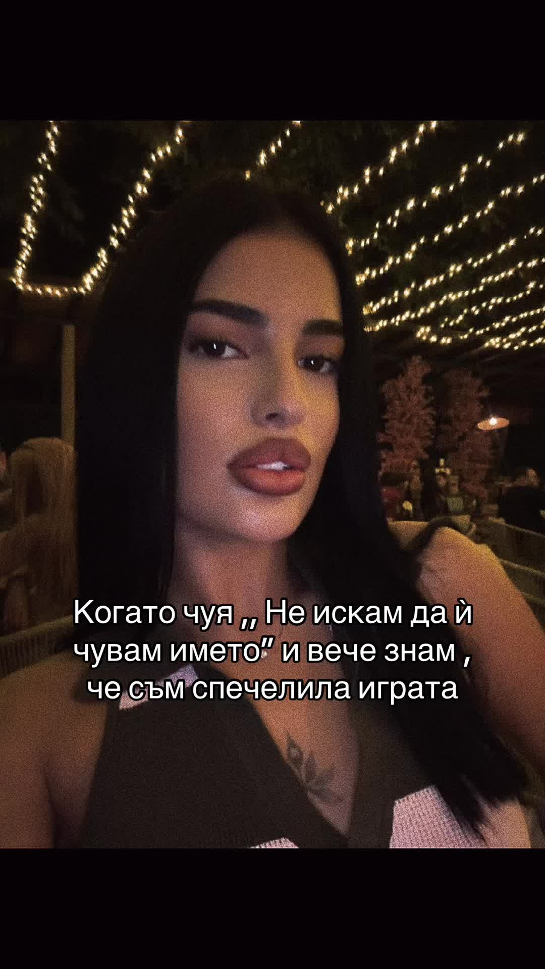 @simonaablagova