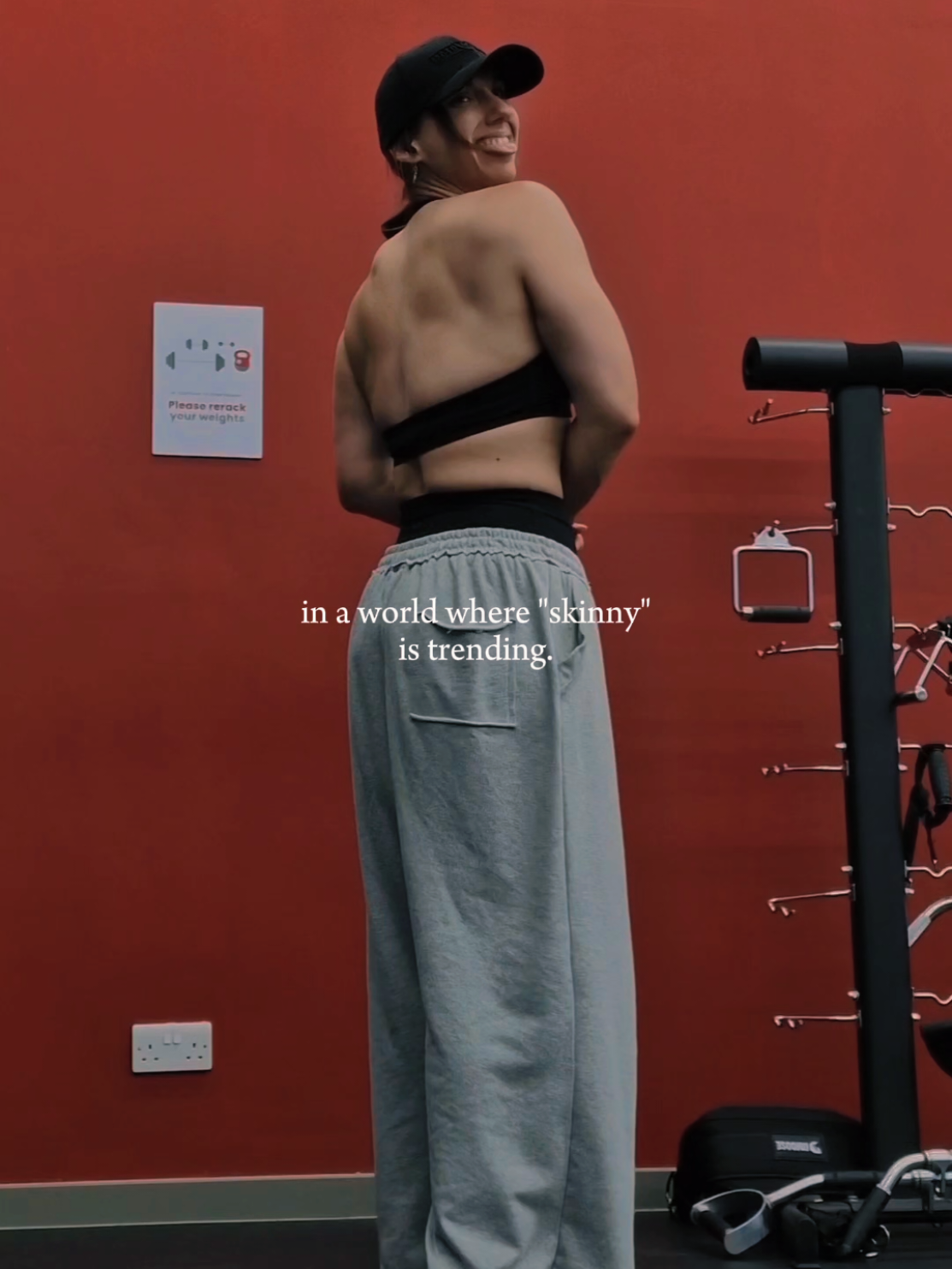 @Coached_By_Cat 💪🏼