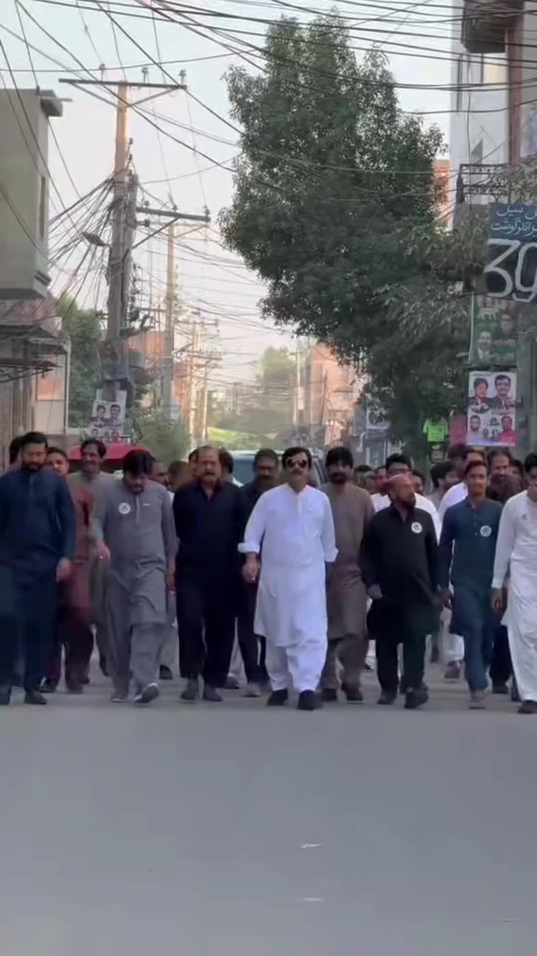 @Team Rana Hassan Javed UC/20