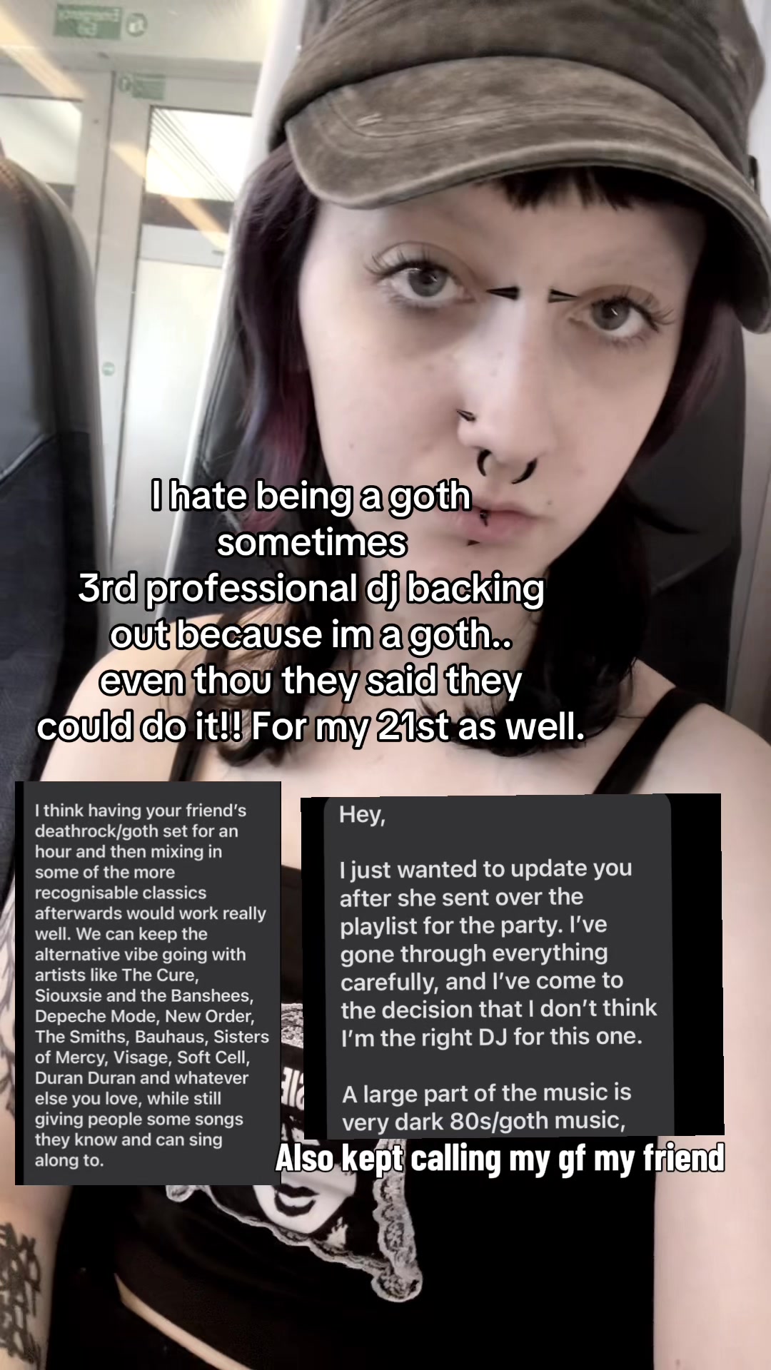 @Pea ☥