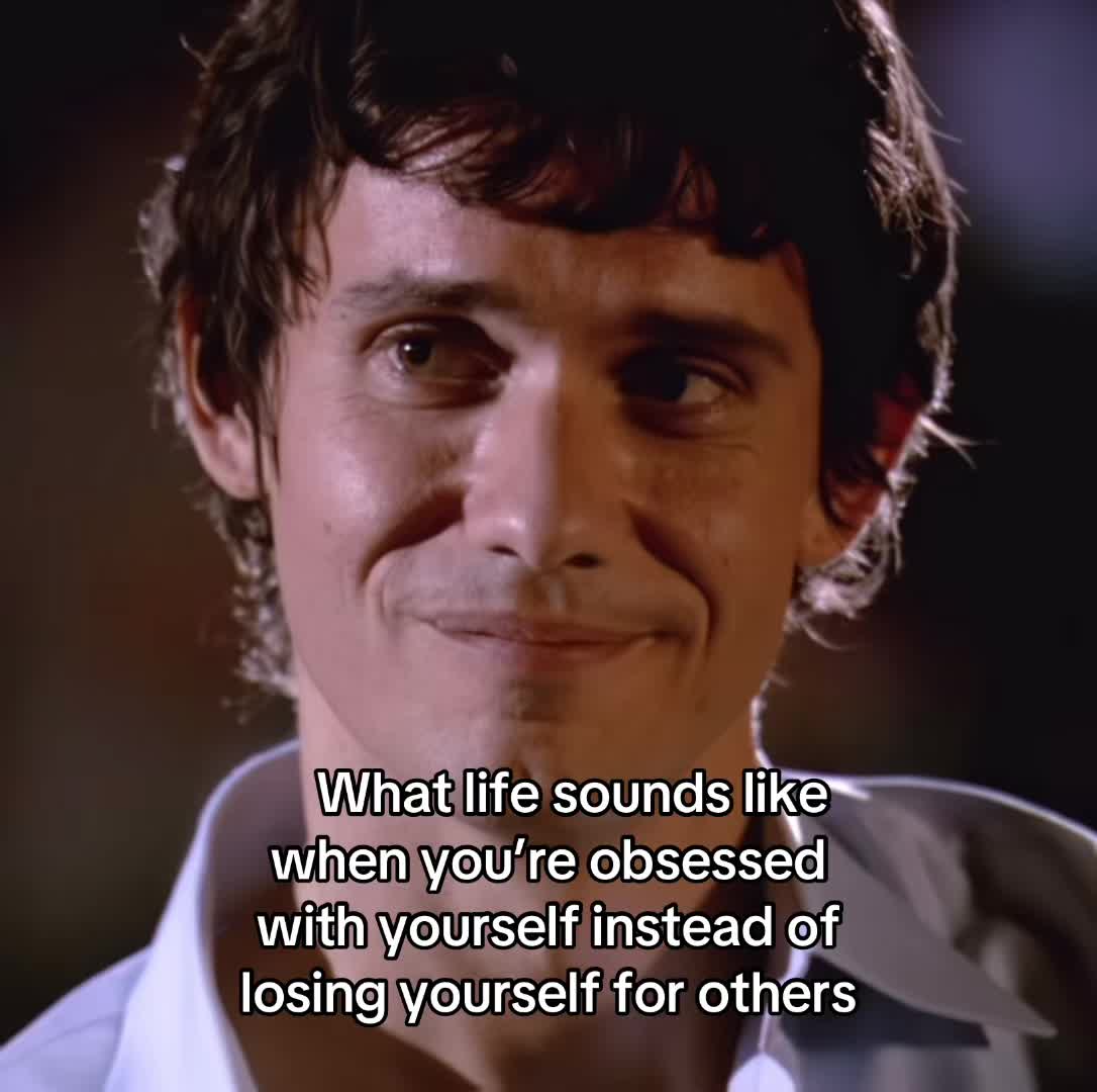@jay.