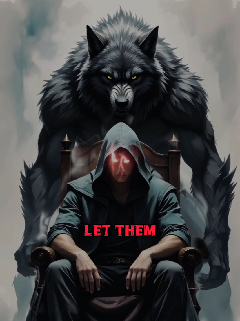 @neverlost