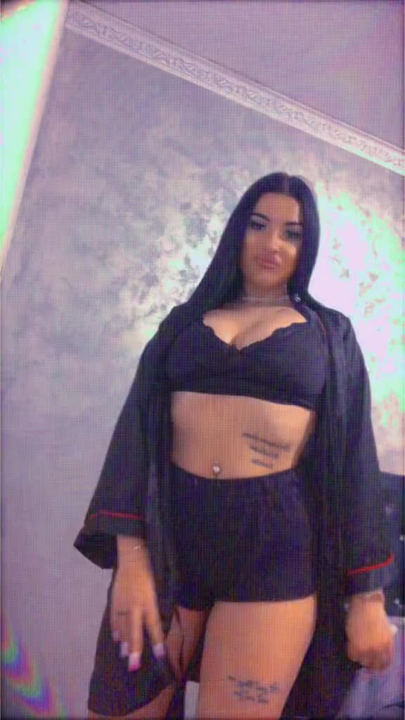 @violetaroxanaa1