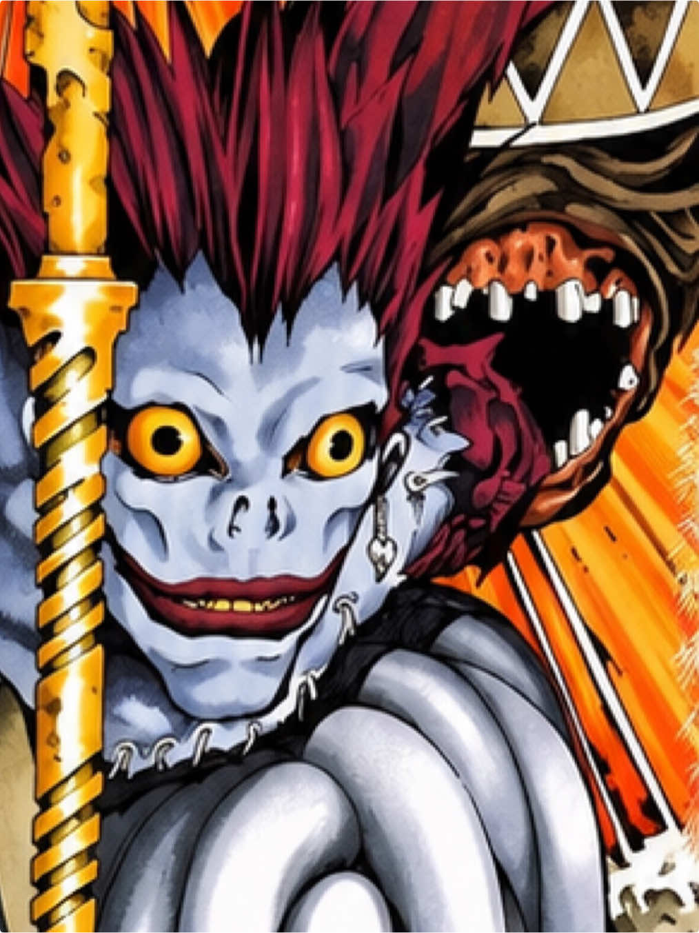 @𝒔𝒆𝒑𝒍𝒊𝒙_𝒂𝒖𝒅𝒊𝒐𝒔⚡️