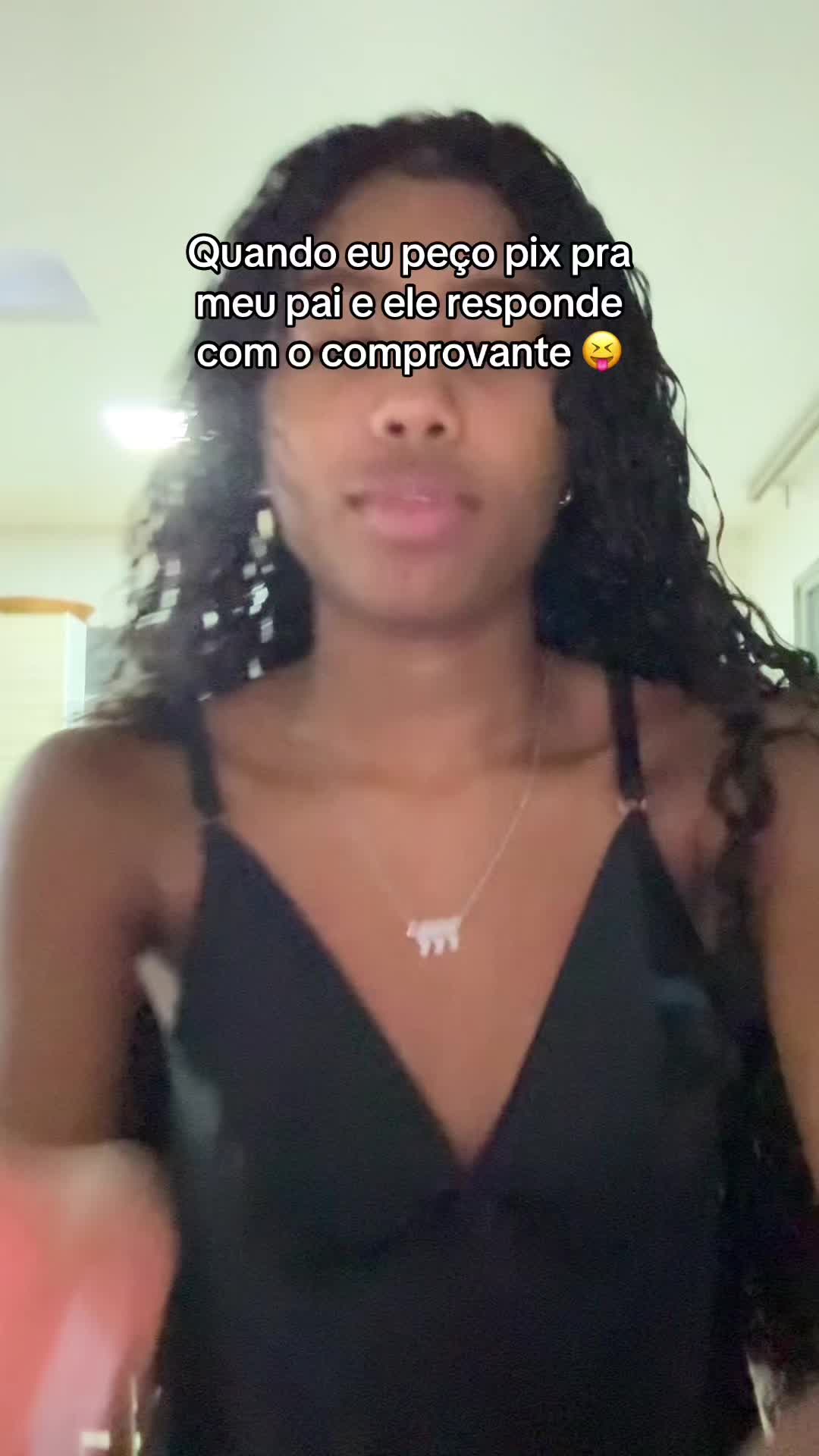 @liinszyseecret