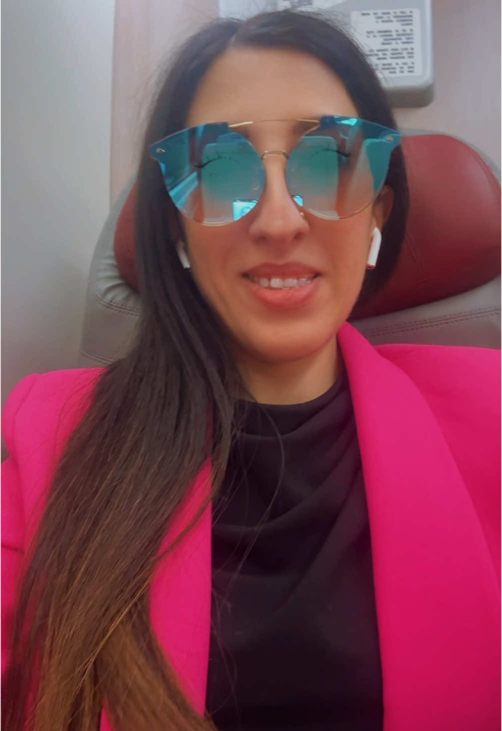 @Giovanna Rajaa