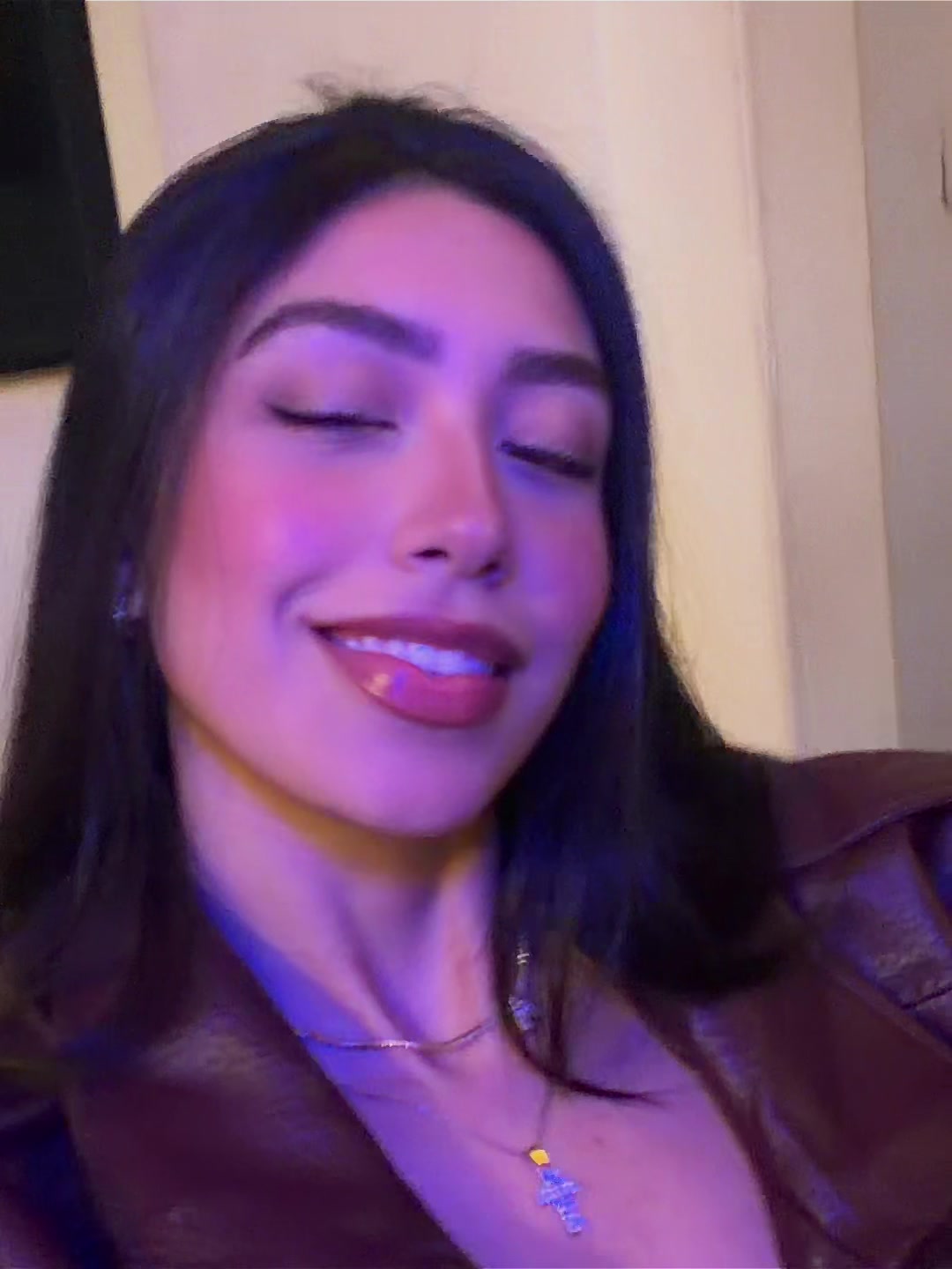 @Amanda Amaral