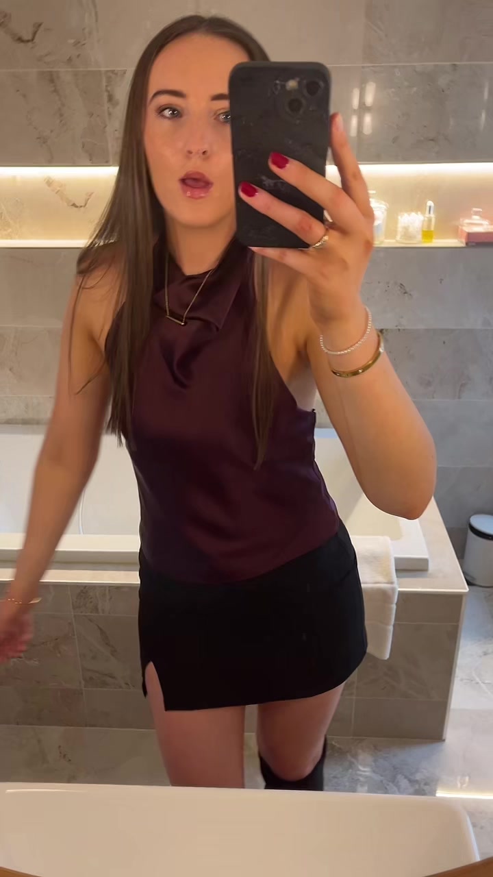 @Meabh 🌟