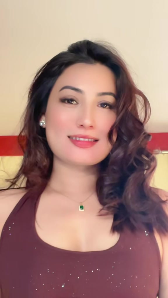 @Neesma Singh thakuri