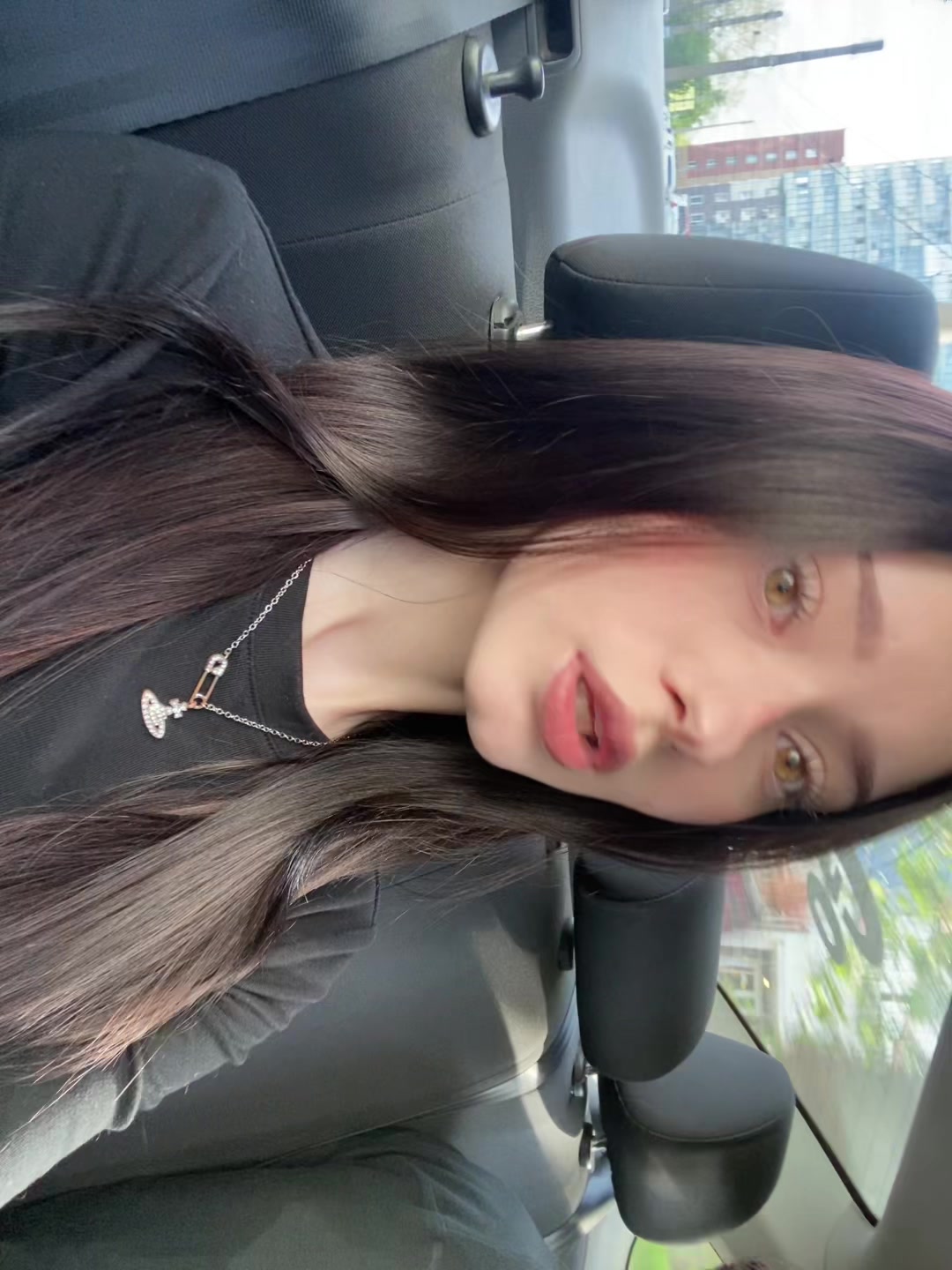 @assyaqx