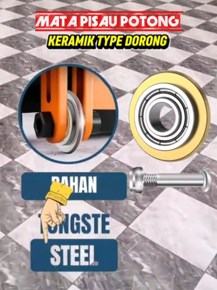 @MrPutraShop