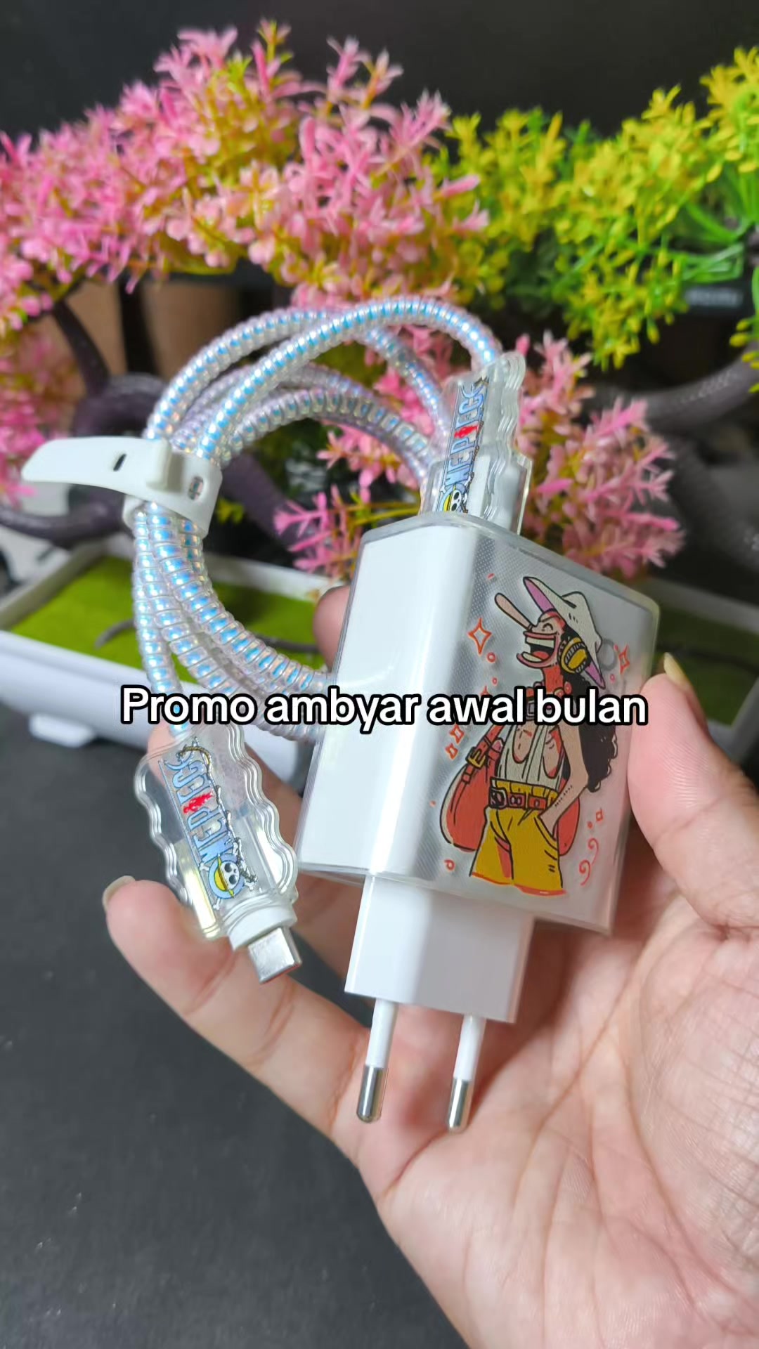 @Sirmiy