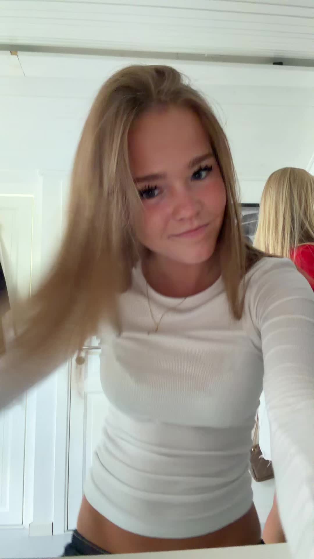 @Freja 🙏
