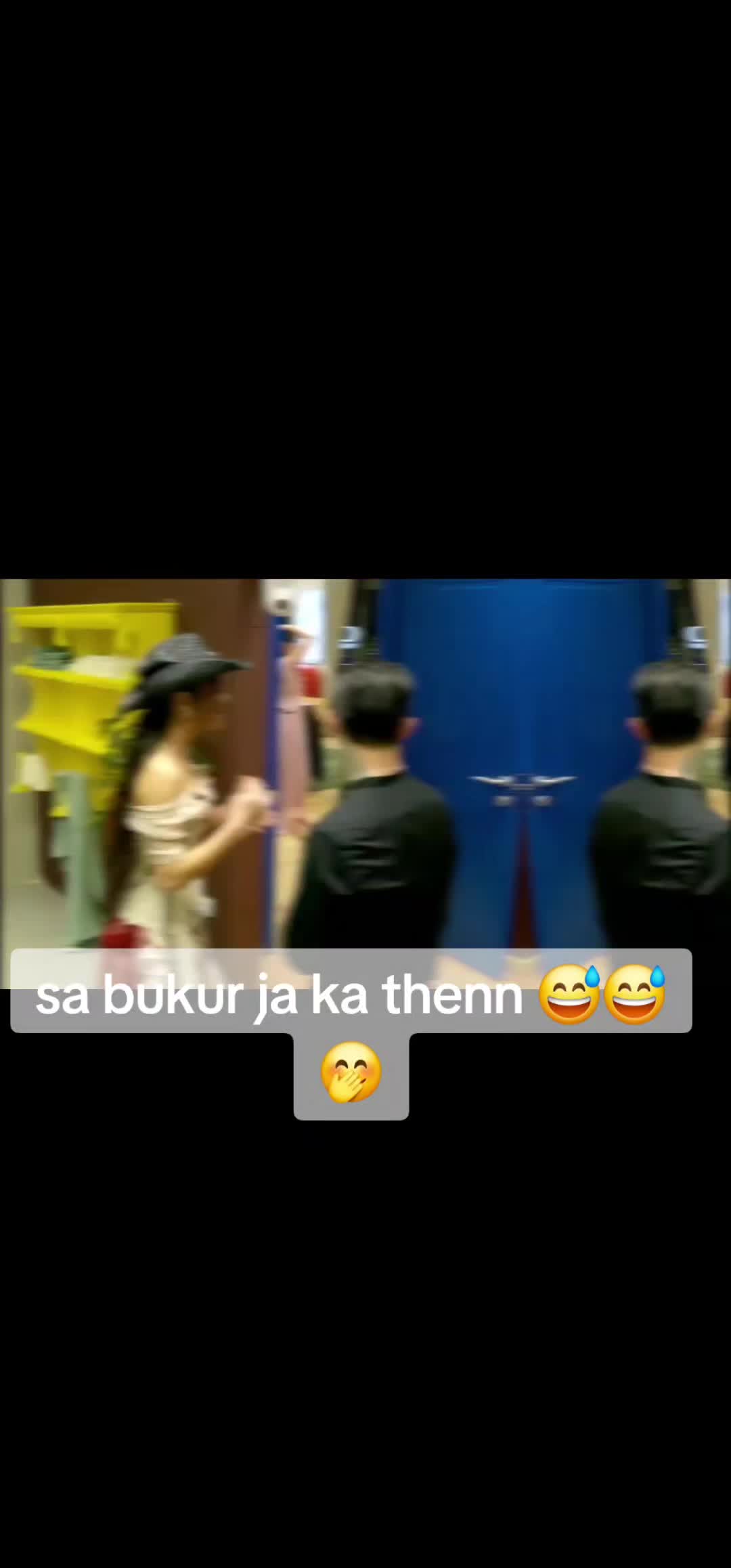 @poi29