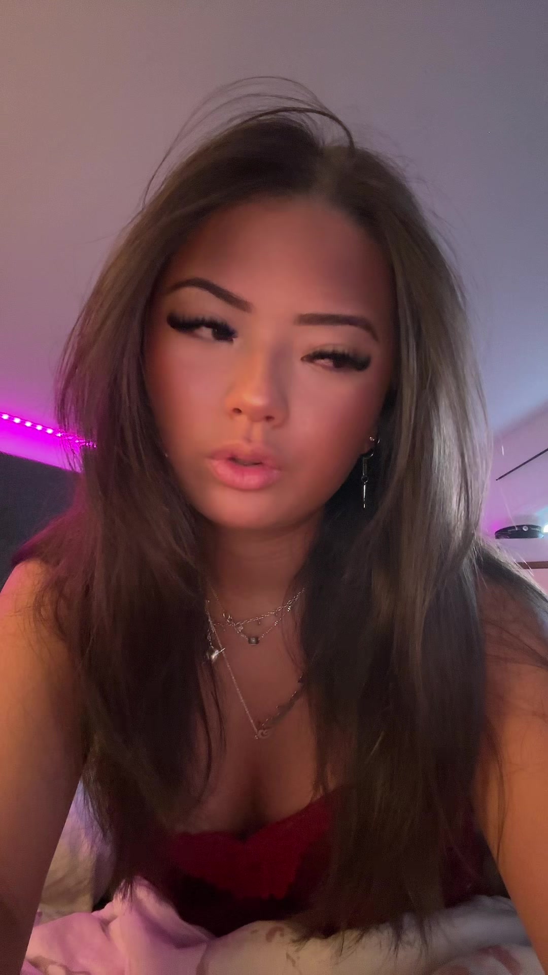 @M