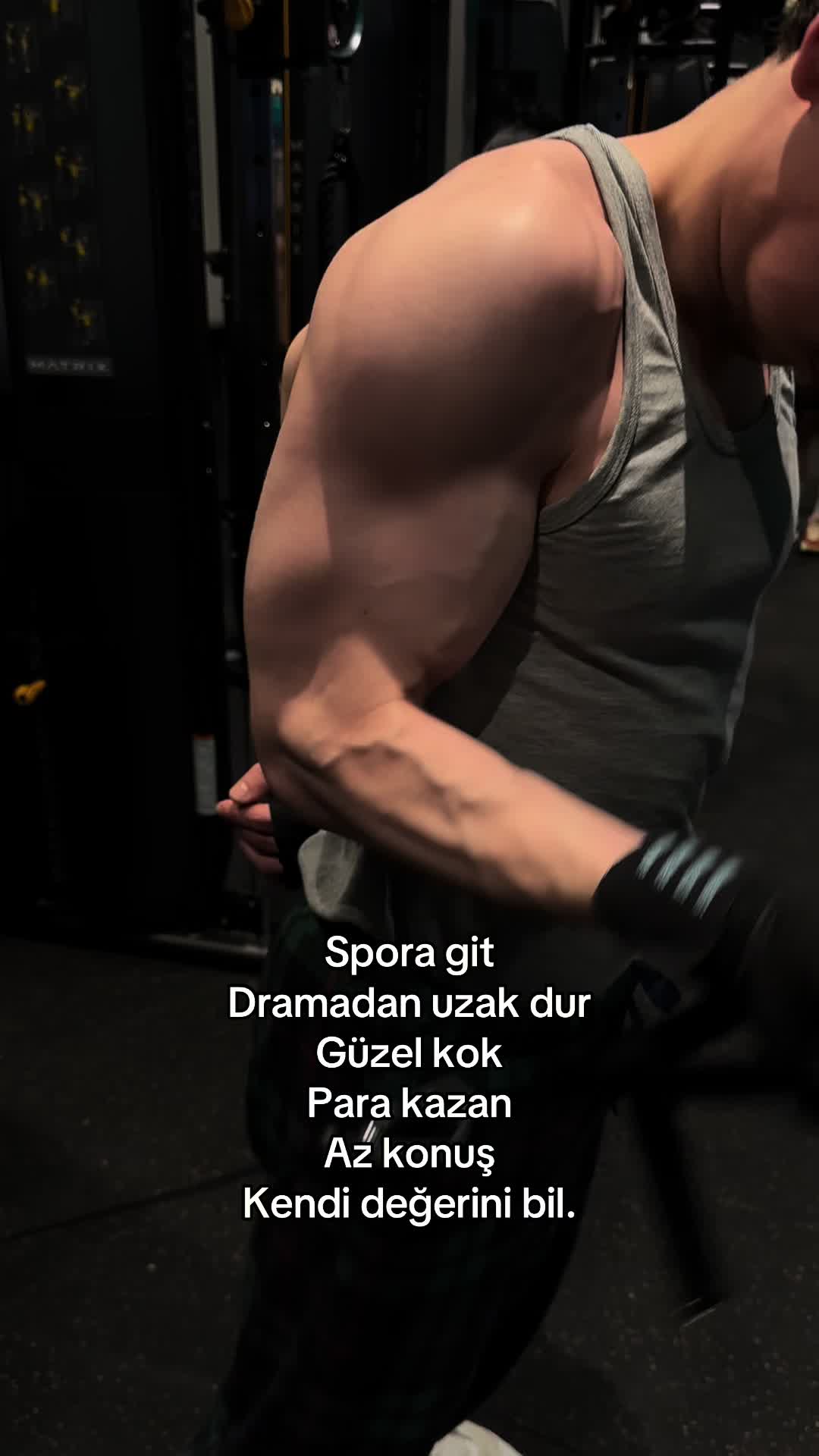 @B.S