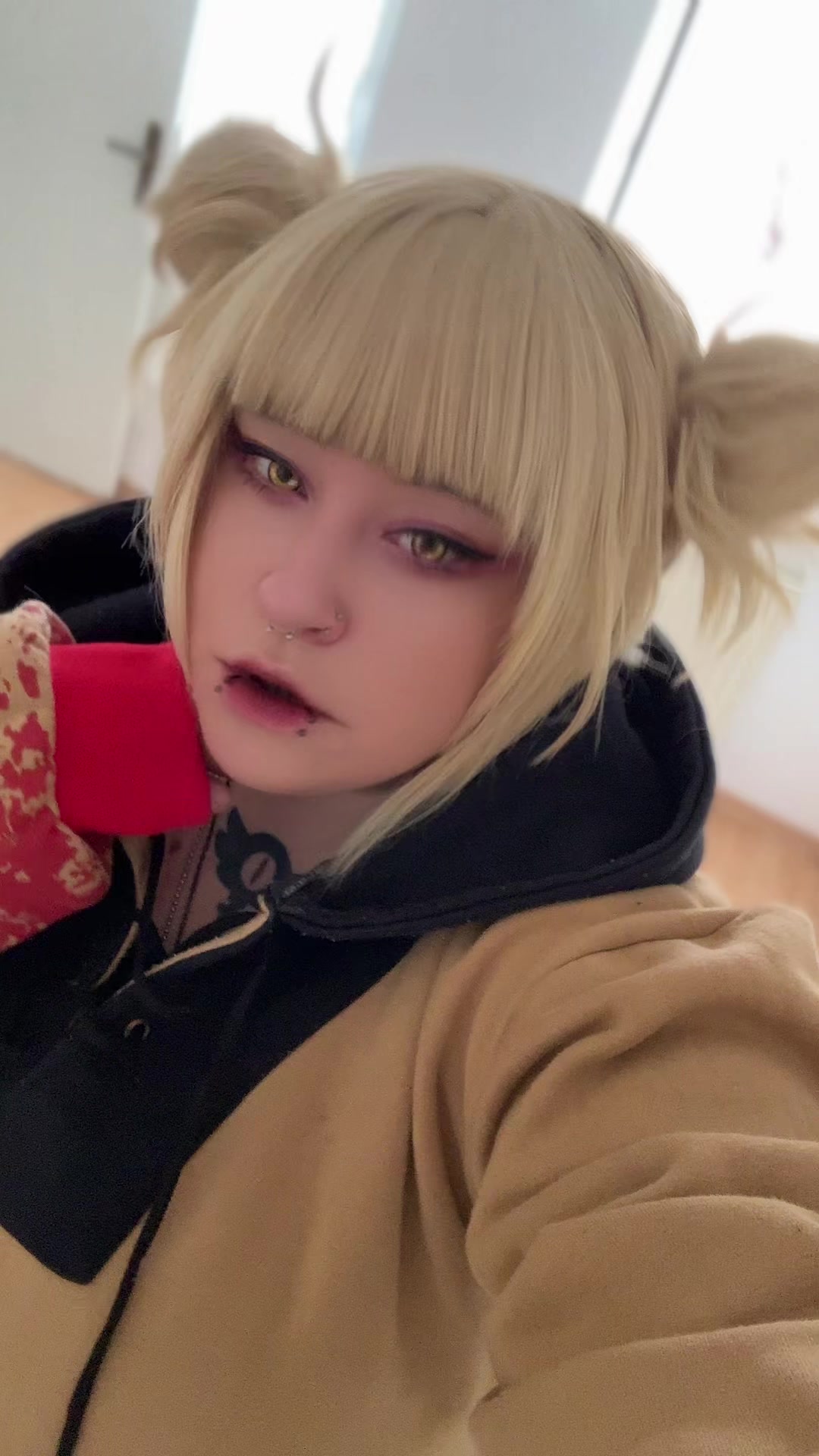 @feli.x.cos