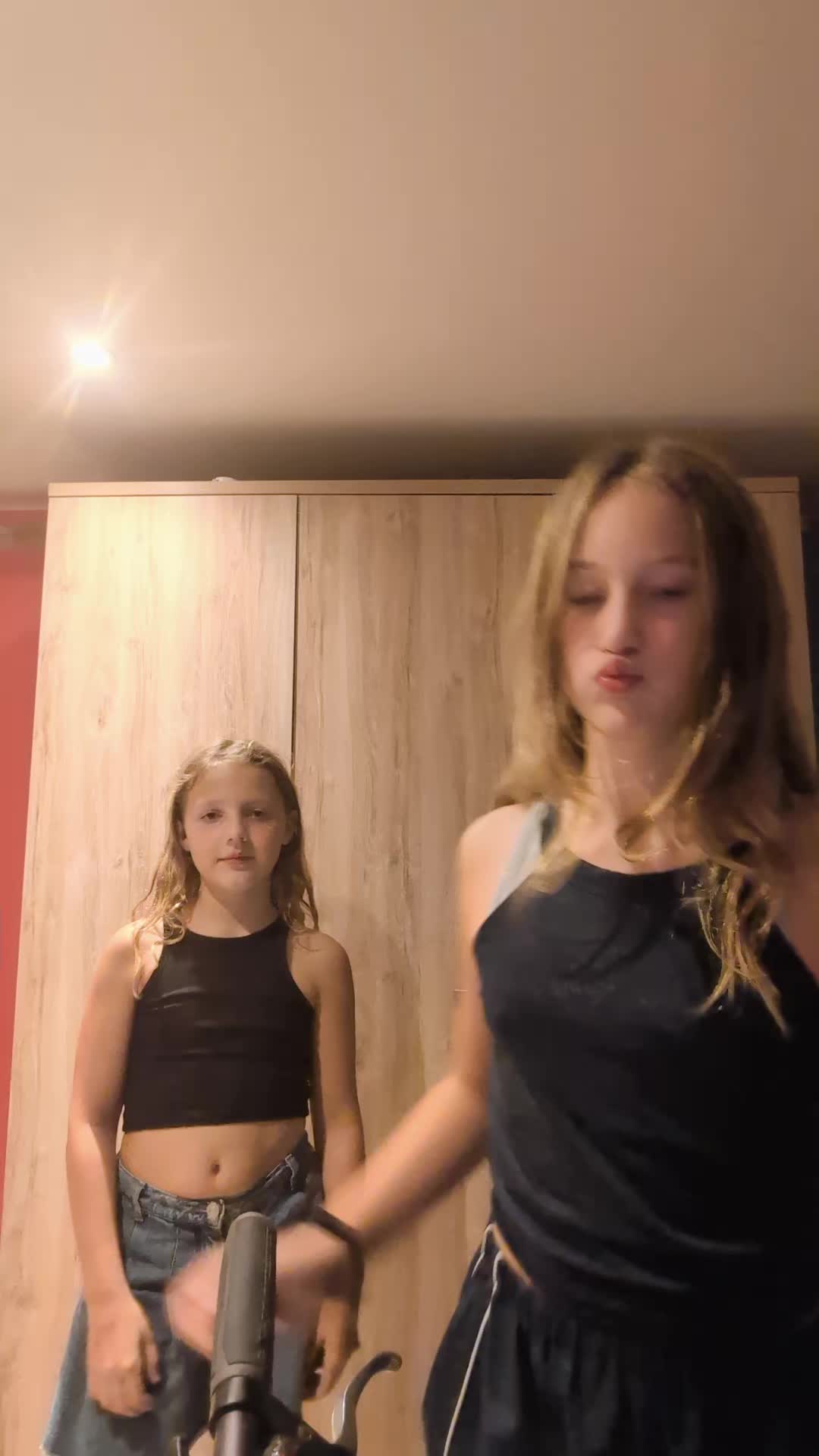 @Maité Aerts